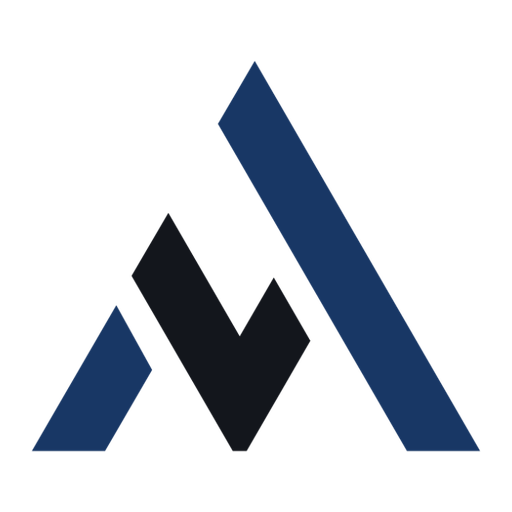 Accel Vision Private Limited logo
